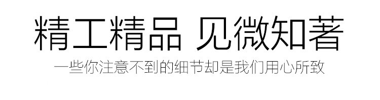 艾美特风干机烘衣机家用速干衣机双层容量防水烘干机烘干器烘衣服