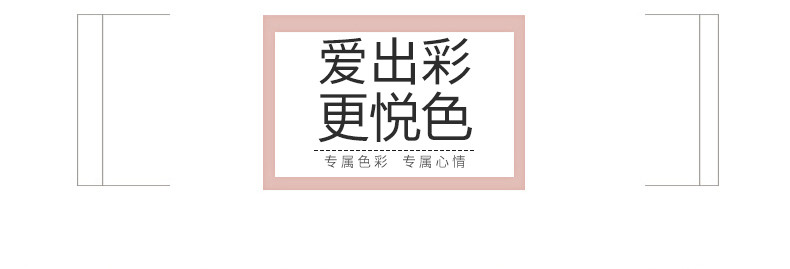 车载手机支架汽车用出风口车内卡扣式万能通用多功能支撑导航