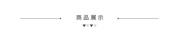 美式酒吧装饰挂钟客厅复古怀旧loft工业风创意餐厅咖啡馆壁挂钟表