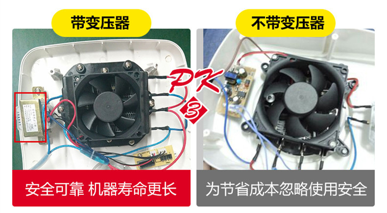 干衣机主机配件烘干机机头烘干器烘衣机取暖器暖风机风干