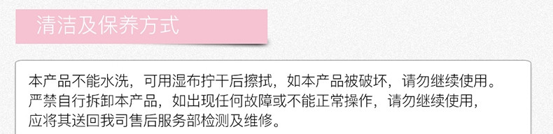 眼部按摩器皱纹去眼袋神器眼睛按摩仪护部美容仪去黑眼圈神器热敷