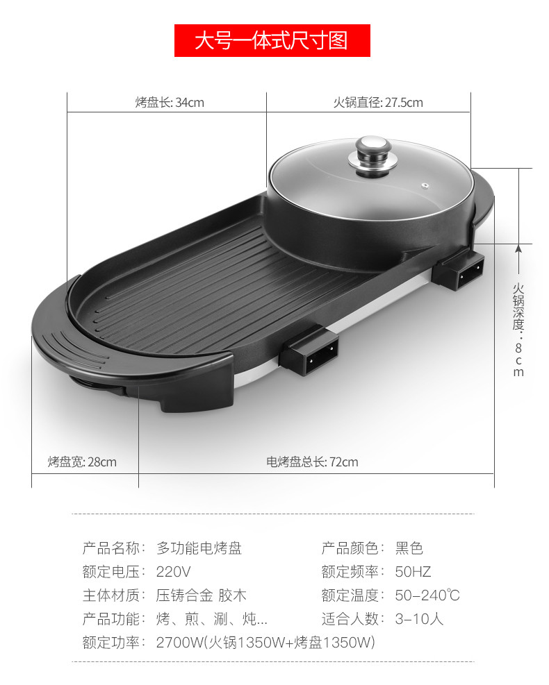 e811bca8deec9716_800x-1.jpg