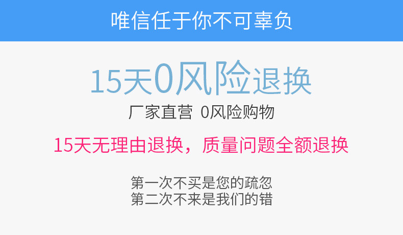 婴儿湿巾新生儿宝宝屁湿纸巾幼儿手口专用80抽5包100批发带盖