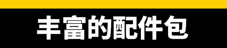 儿童樂高积木拼装玩具益智力动脑男孩子3女孩6岁拼插小颗粒桌拼图