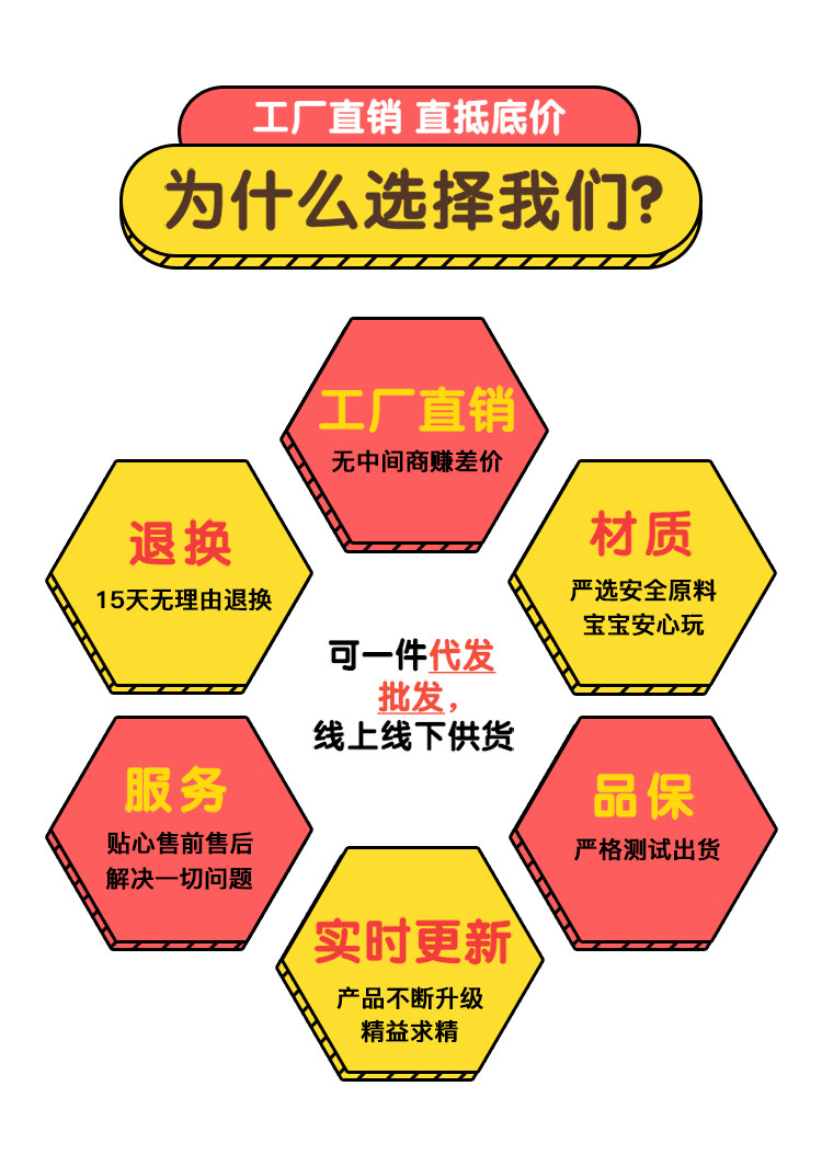 妖娆花抖音网红毛绒玩具会唱歌跳舞学说话向日葵吹萨克斯的太阳花