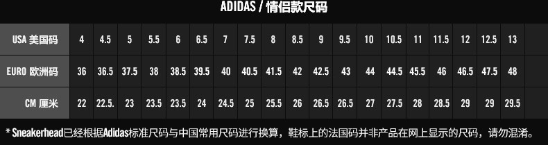  男鞋 YEEZYBoost350V2黑天使女鞋侃爷椰子跑步鞋