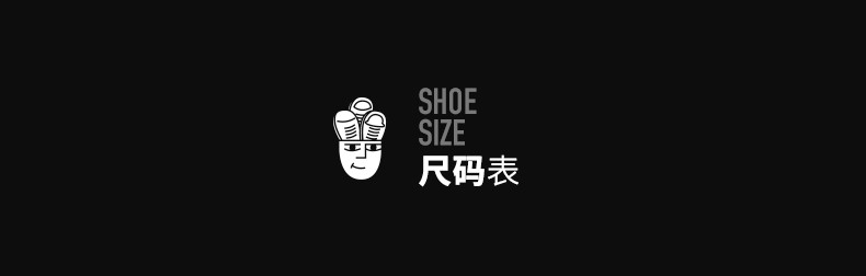  男鞋 YEEZYBoost350V2黑天使女鞋侃爷椰子跑步鞋