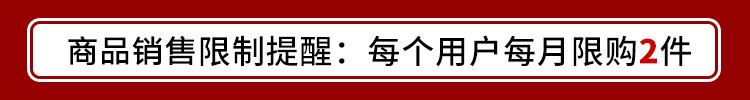 ABS 爱彼此 Carson冷热两用迷你冰箱（5L）