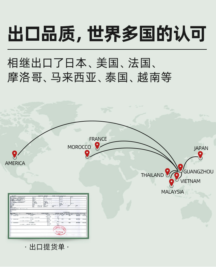 mokkom/磨客 大口径渣汁分离多功能鲜榨汁机原汁机 MK-199