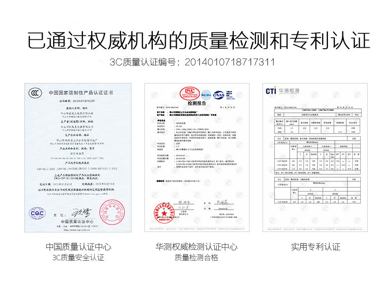 爱壹家智能迷你电饭煲家用学生小型1.2L多功能饭锅19