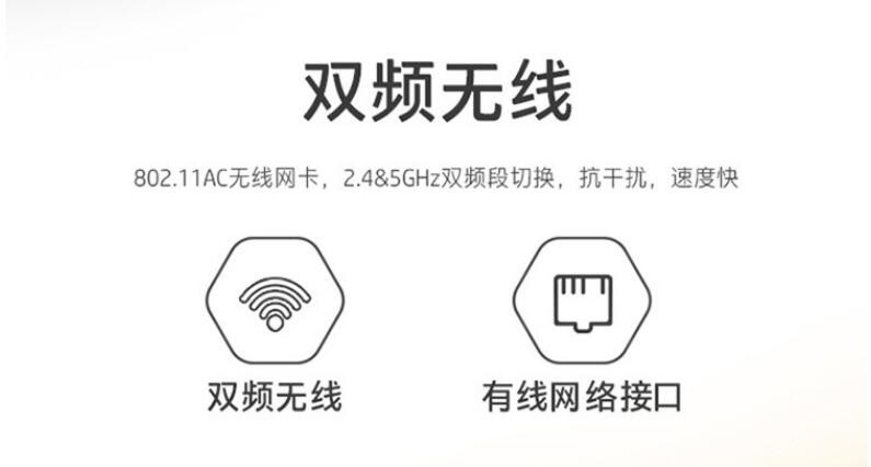 惠普/HP 星15青春版15.6英寸轻薄笔记 15S-gr0002au