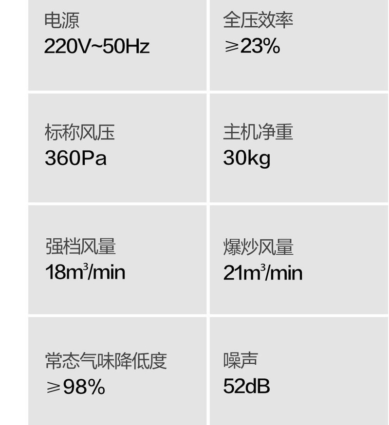 老板(ROBAM) 油烟机烟灶套餐27A5+57B0油烟机灶具套装抽烟机侧吸燃气灶吸油烟机烟灶套装