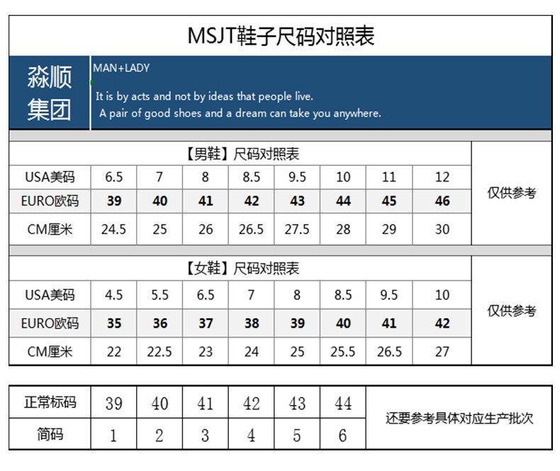 AW男鞋飞织鞋春夏季休闲鞋韩版青少年运动鞋男生春秋单鞋系带透气鞋