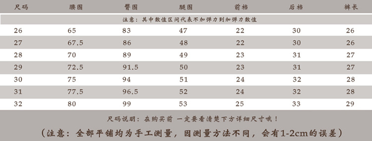 WM卷边时尚牛仔短裤弹力修身2019女式牛仔裤夏新款女装牛仔563