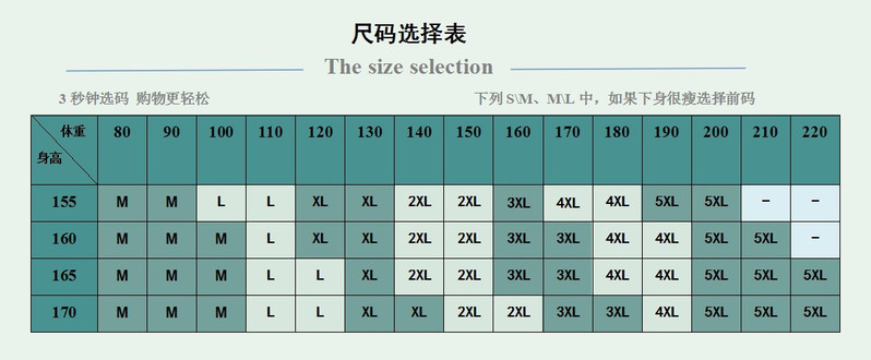 秋新款棉打底裤时尚仙女蕾丝大码韩版女裤弹力韩版显瘦运动裤