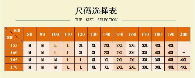 2019秋冬新款螺纹打底裤韩版假两件胖MM弹力加肥大码裙子九分裤