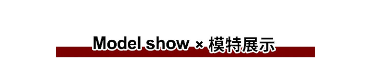 JY秋装网红抖音潮牌宽松休闲夹克韩国冲锋衣ins超火情侣外套女