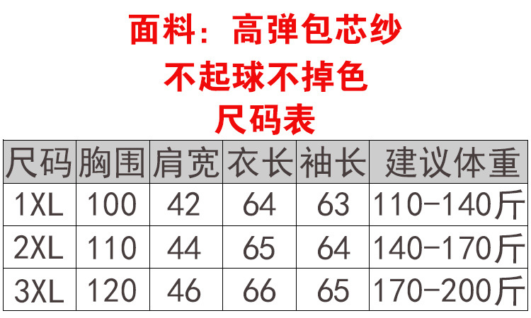 LR早秋新款加肥加大码女装200斤V领打底衫毛衣