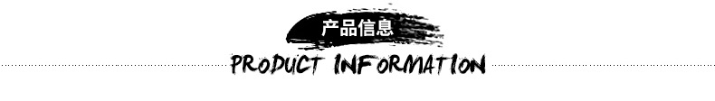 太子龙秋季新款t恤男韩版长袖纯色圆领男士体恤棉薄款打底衫男装