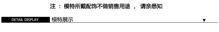 JY秋装少女初中生夹克韩版宽松高中生风衣连帽格子外套女装