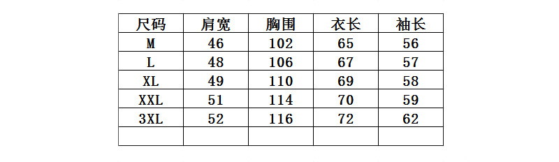 秋冬新款欧美经典男潮扭花毛衣时尚翻领针织