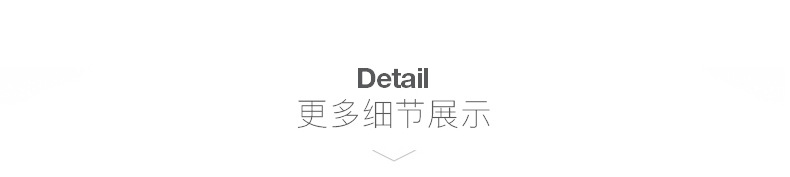 儿童加绒冲锋裤透气防风防水拼色新款软壳裤男女童中小学校裤