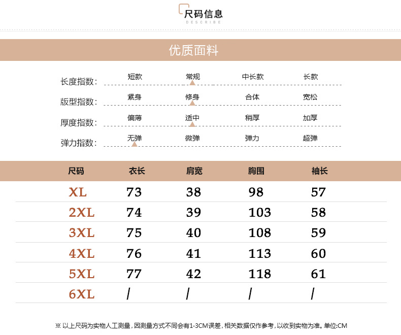 LZF妈妈装中长款格子毛呢外套秋冬装中老年女装连帽时尚呢子