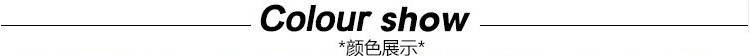 JY拼款秋冬加绒加厚半高领长袖打底衫女修身显瘦洋气保暖t恤女装