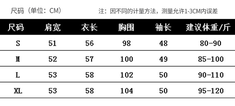 FX秋装女新款长袖v领套头针织衫网红毛衣打底衫chic