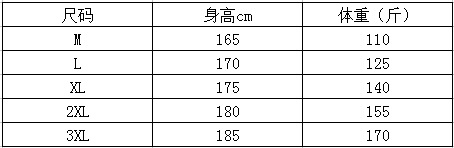 LX春夏直筒小脚裤修身时尚休闲裤运动长裤男健身训练裤黑色卫裤