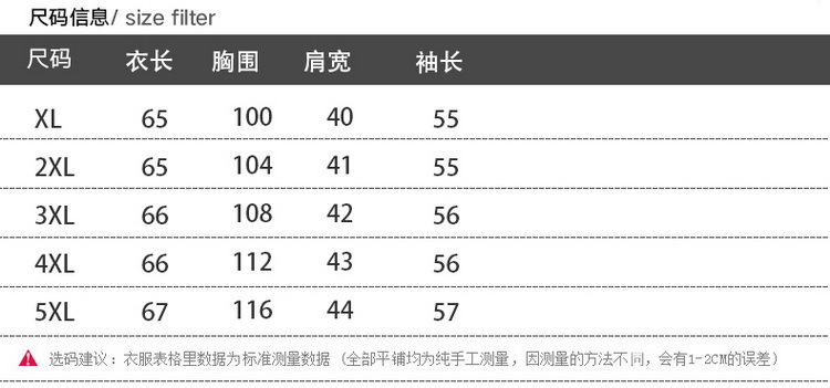 XXJ2020春季新款大码洋气中年妈妈装格子上衣中老年女装开衫外套