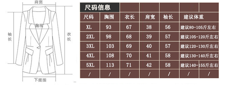 LZF2020春秋新款妈妈装格子毛呢外套 中老年女装休闲呢格子短款外套