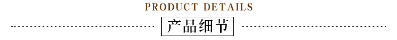 AM磨砂瑜伽小球普拉提小球 麦管瑜伽球 舞蹈体操健身球 瑜伽小球