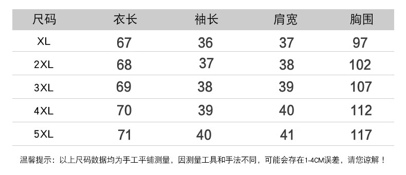 XJJ2020夏季新款洋气中袖仿真丝T恤衫中老年女装宽松上衣时尚妈妈装