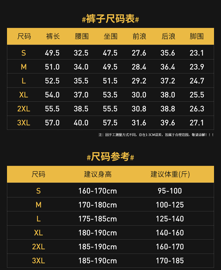 夏季男士休闲运动服短袖套装2020新款韩版潮流男装搭配帅气两件套