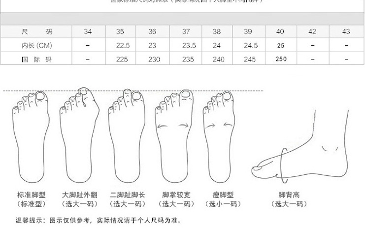 新款2020罗马鞋凉鞋波西米亚花朵平底鞋女鞋