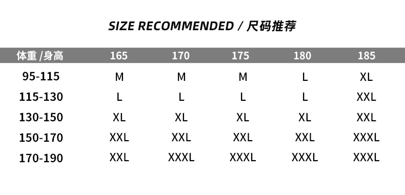 极度寒冷男装 2020夏款工装短裤男宽松立体口袋炫彩潮流五分裤子