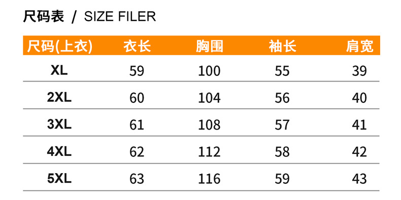 寻寇年华中老年大码秋装女新款40岁中年休闲运动套装宽松妈妈装长袖两件套