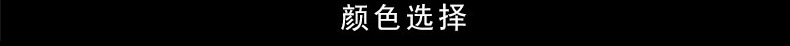 LM秋款卫衣男ins宽松潮流百搭套头上衣无帽衫男生外套圆领长袖t恤