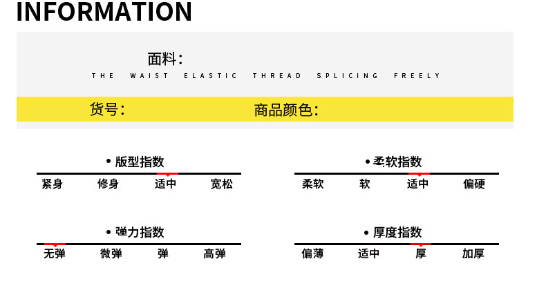 LM冬季新款加绒加厚夹克男休闲保暖时尚男装潮流韩版青年外套