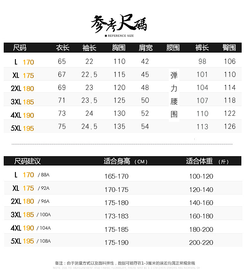 SP爸爸装短袖t恤夏装套装50-60岁运动套装男休闲衣服夏中年夏天男装