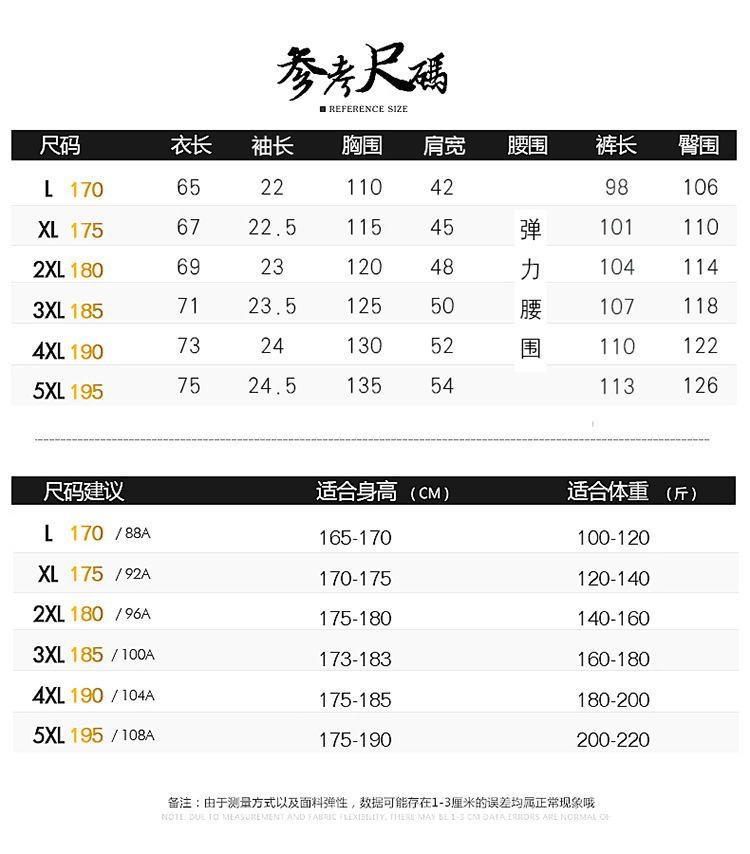 SP中老年爸爸夏装套装冰丝短袖两件套时尚大码休闲运动服装男夏