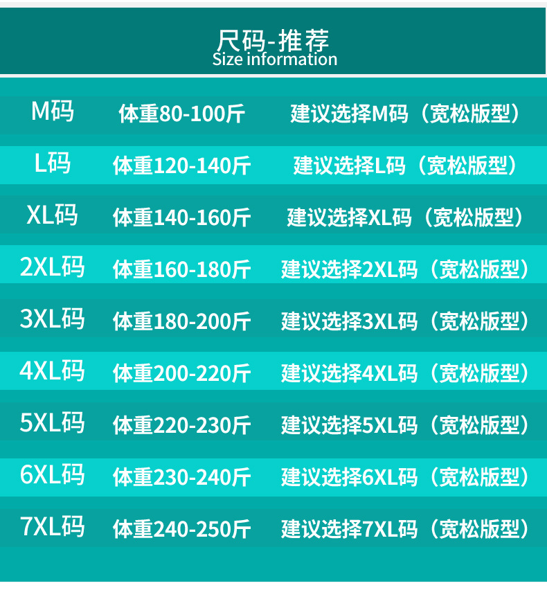 LS套装男士夏季运动休闲冰丝韩版潮流渐变短袖大码搭配一套男装帅气