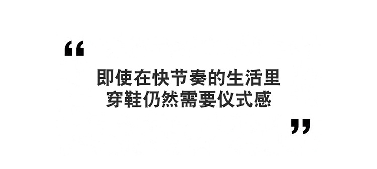 XP男鞋2022春季新款潮流运动鞋百搭休闲老爹鞋男士透气跑步鞋子