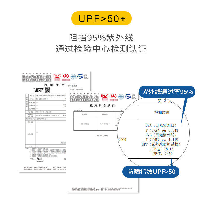 魔都户外新款2022防晒衣情侣夏季防紫外线冰丝透气防晒服外套皮肤衣男