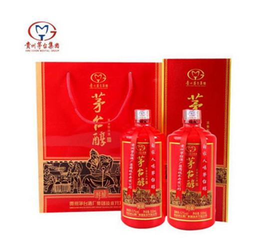 茅台(MOUTAI) 茅台醇醇酿