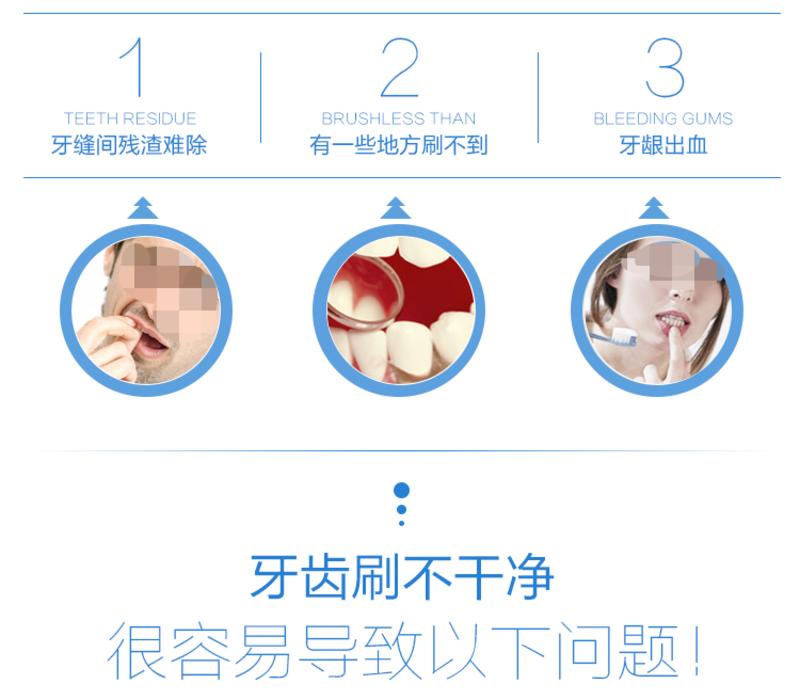 狮王（Lion） 细毛软毛柔软牙刷 单支装 小头细毛软毛 颜色随机 日本原装进口