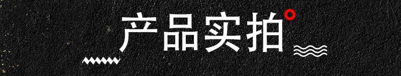 白象火鸡面10包/5包/2包甜辣味干拌面国产韩式风味超辣面速食面