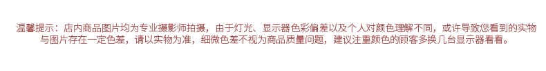 亚麻拖鞋女夏季韩版可爱居家室内情侣男家居防滑四季棉麻家用软底