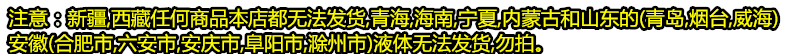 洗车海绵特大号专用清洁海绵块汽车高密度珊瑚绵强力去污擦车套装